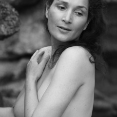 IMG_2248