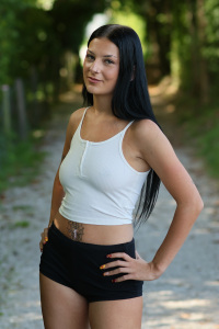 JoRa_036
