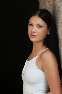 JoRa_052
