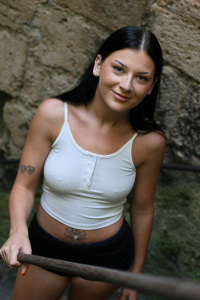 JoRa_055