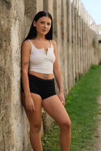 JoRa_084