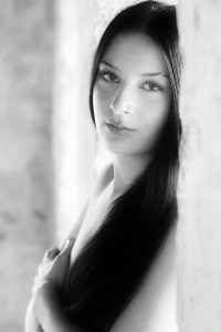 JoRa_186