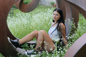 JoRa_188