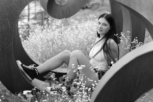 JoRa_193