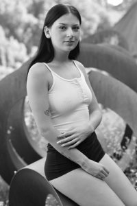JoRa_197