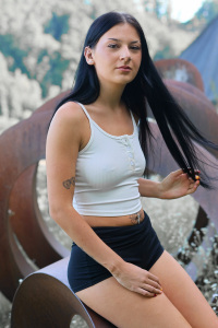 JoRa_202