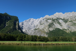 KoenigsJenn_09