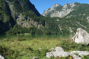 KoenigsJenn_14