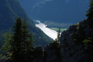 KoenigsJenn_48