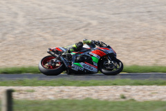 Pannonia_127