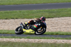 Pannonia_133
