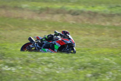 Pannonia_138