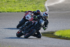 Pannonia_375