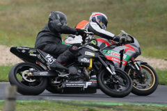 Pannonia_644
