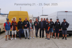 Pannonia_996b