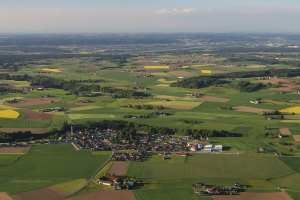 Gilgenberg_von_oben_1