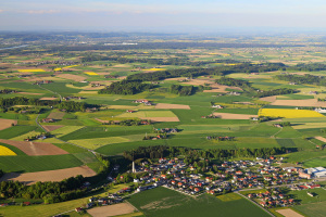 Gilgenberg_von_oben_4