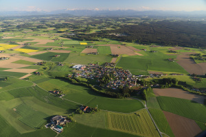 Gilgenberg_von_oben_5