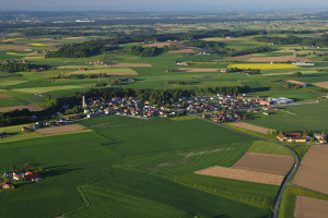 Gilgenberg_von_oben_9