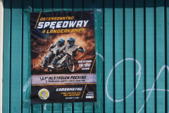 SpeedPock26_FB_01