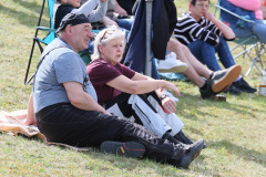 SpeedPock26_FB_04