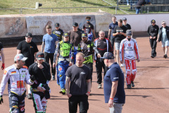 SpeedPock26_FB_05