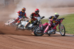 SpeedPock26_FB_08