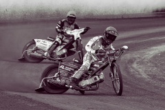 SpeedPock26_FB_13