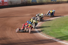 SpeedPock26_FB_16