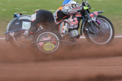 SpeedPock26_FB_18