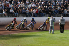 SpeedPock26_FB_23
