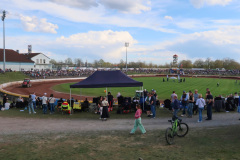 SpeedPock26_FB_25