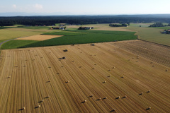 DCIM\100MEDIA\DJI_0761.JPG