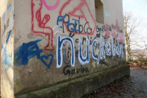Rans-Braun_09