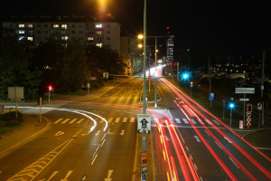 Wien_b_N_28