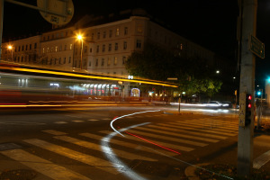 Wien_b_N_30